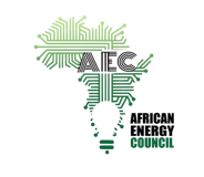 African Energy Council