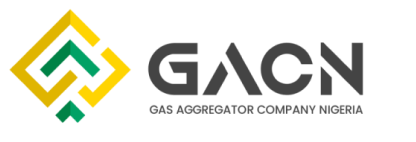 GACN