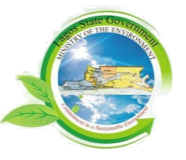 Lagos State Ministry of Environment