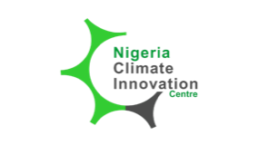 Nigeria Climate Innovation Centre