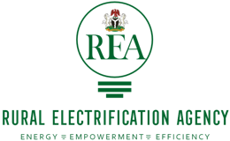 REA