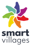 Smart Villages