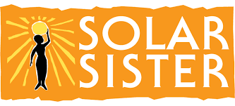 Solar Sister