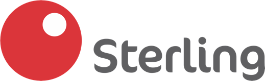 Sterling Bank
