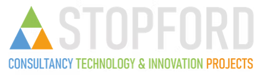 Stopford
